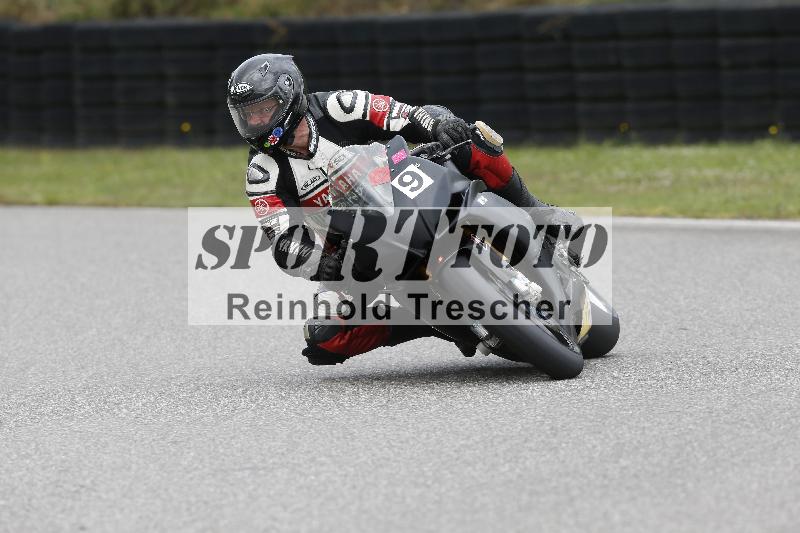 /Archiv-2024/67 10.09.2024 TZ Motorsport Training ADR/Gruppe rot/9